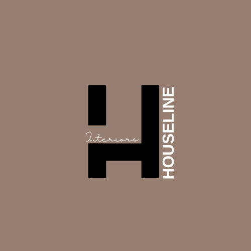 Houseline