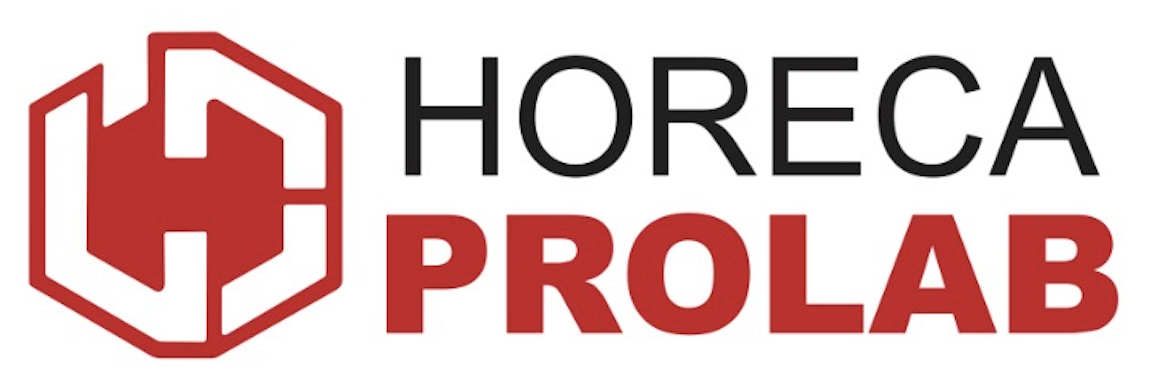 HORECA PROLAB